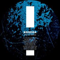 Noseda - Save the World