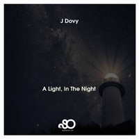 J Dovy - A Light, in the Night