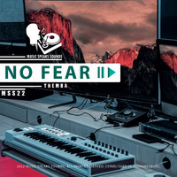 Themba - No Fear