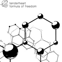 Tenderheart - Formula of Freedom