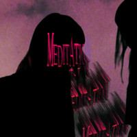 Adrian Lux - Meditation (Fagge’s Magix Meditation)