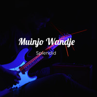 Splendid - Muinjo Wandje