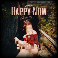 StylzOnTheBeat - Happy Now