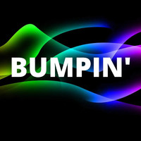 MC DJ - Bumpin' (Explicit)