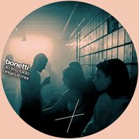 Bonetti - Ao Teu Lado