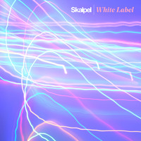Skalpel - White Label