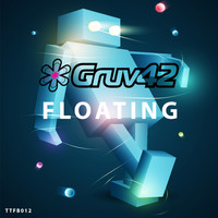 Gruv42 - Floating