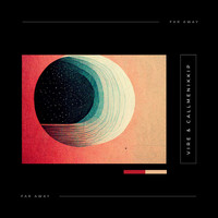 VIRE - Far Away