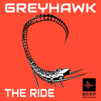 Greyhawk - The Ride