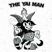ZENXOW - THE YAI MAN?