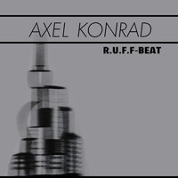 Axel Konrad - R.u.f.f. Beat