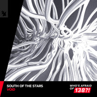 South Of The Stars - Void