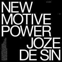 Outlander - New Motive Power (Explicit)