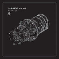 Current Value - Air Shift EP
