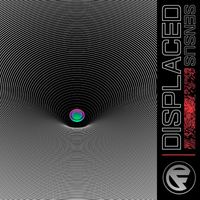 Sensus - Displaced EP