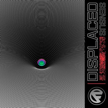 Sensus - Displaced EP