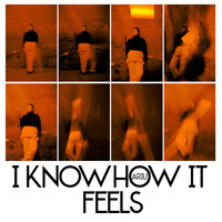 Ariu - I Know How It Feels