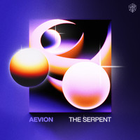 Aevion - The Serpent