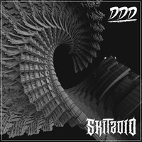 Skitzoid - DDD