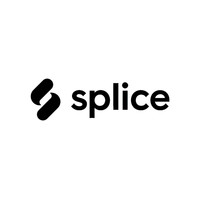 ZENXOW - THE SPLICE TRACK