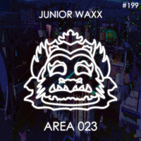 Junior Waxx - Area 023