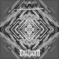 Skitzoid - Energy