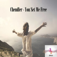 Chendler - You Seet Me Free