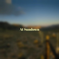Various Artist - At Sundown