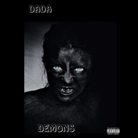 Dada - Demons