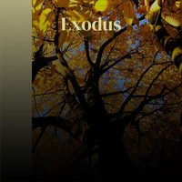 Various Artist - Exodus
