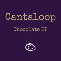 Cantaloop - Chocolate