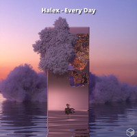 Halex - Every Day