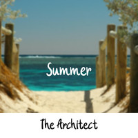 The Architect - Summer