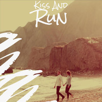 Various Artist - Kiss And Run