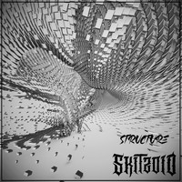 Skitzoid - Structure