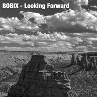 Bobix - Looking Forward