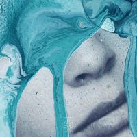 Elad Magdasi - Liquid Dreams EP