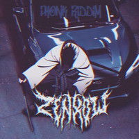 ZENXOW - SHARINGAN PHONK RIDDIM