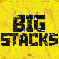 Sahie - Big Stacks