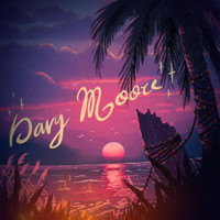 Davy Moore - Вспышка