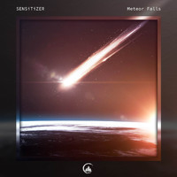 Sensitizer - Meteor Falls