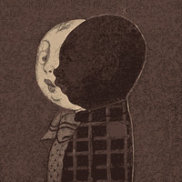 Nana Mouskouri - Eclipsed
