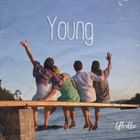 Ulrikke - Young