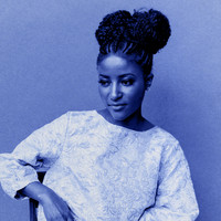 Josephine Oniyama - Burn