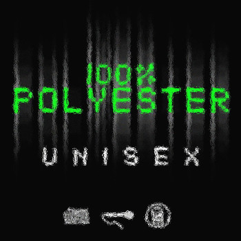 POLYESTER - Unisex