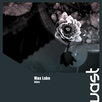 Max Lake - Atlas