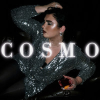 Actrese - COSMO