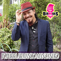 Bermudas - Popurri Armando Manzanero