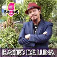 Bermudas - Rayito De Luna
