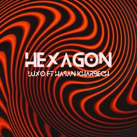Luxo - Hexagon
